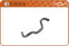 DAEWOO 96536541 Radiator Hose
